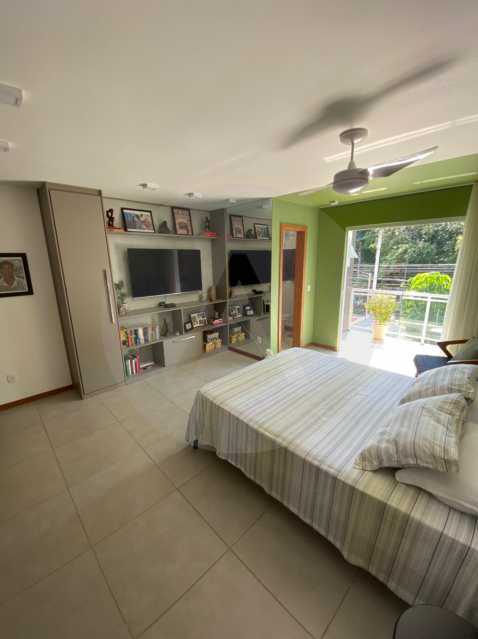 Conheça 21 Casa Padrão Piratininga. do imóvel - Imobiliária Agatê Imóveis vende Casa Duplex - Piratininga - Niterói. - HTCA40131 - 22 21 Casa Padrão Piratininga. - Imobiliária Agatê Imóveis vende Casa Duplex - Piratininga - Niterói. - HTCA40131 - 22
