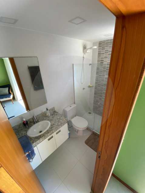 Conheça 23 Casa Padrão Piratininga. do imóvel - Imobiliária Agatê Imóveis vende Casa Duplex - Piratininga - Niterói. - HTCA40131 - 24 23 Casa Padrão Piratininga. - Imobiliária Agatê Imóveis vende Casa Duplex - Piratininga - Niterói. - HTCA40131 - 24