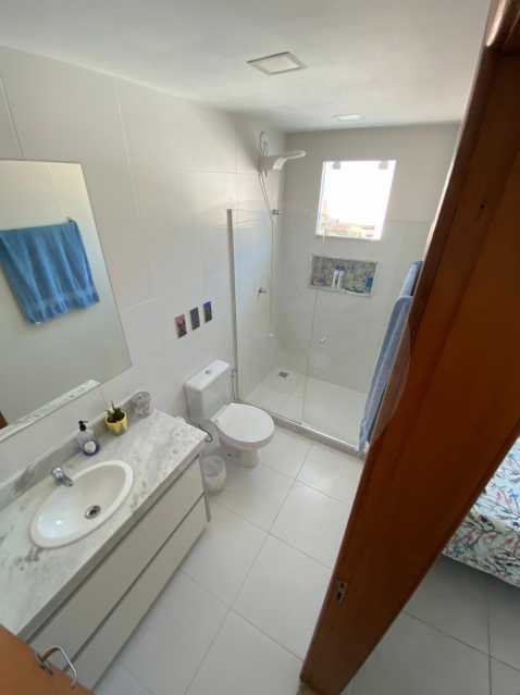 Conheça 28 Casa Padrão Piratininga. do imóvel - Imobiliária Agatê Imóveis vende Casa Duplex - Piratininga - Niterói. - HTCA40131 - 29 28 Casa Padrão Piratininga. - Imobiliária Agatê Imóveis vende Casa Duplex - Piratininga - Niterói. - HTCA40131 - 29