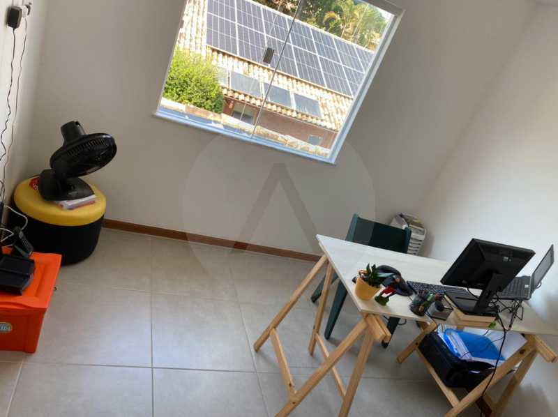 Conheça 29 Casa Padrão Piratininga. do imóvel - Imobiliária Agatê Imóveis vende Casa Duplex - Piratininga - Niterói. - HTCA40131 - 30 29 Casa Padrão Piratininga. - Imobiliária Agatê Imóveis vende Casa Duplex - Piratininga - Niterói. - HTCA40131 - 30