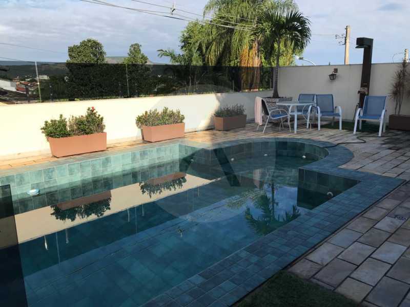 Conheça 2 Casa Camboinhas. do imóvel - Imobiliária Agatê Imóveis vende Casa Triplex - Camboinhas - Niterói. - HTCA70002 - 3 2 Casa Camboinhas. - Imobiliária Agatê Imóveis vende Casa Triplex - Camboinhas - Niterói. - HTCA70002 - 3