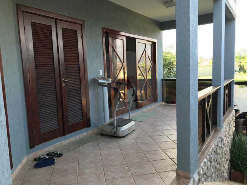 Conheça 20 Casa Camboinhas. do imóvel - Imobiliária Agatê Imóveis vende Casa Triplex - Camboinhas - Niterói. - HTCA70002 - 20 20 Casa Camboinhas. - Imobiliária Agatê Imóveis vende Casa Triplex - Camboinhas - Niterói. - HTCA70002 - 20