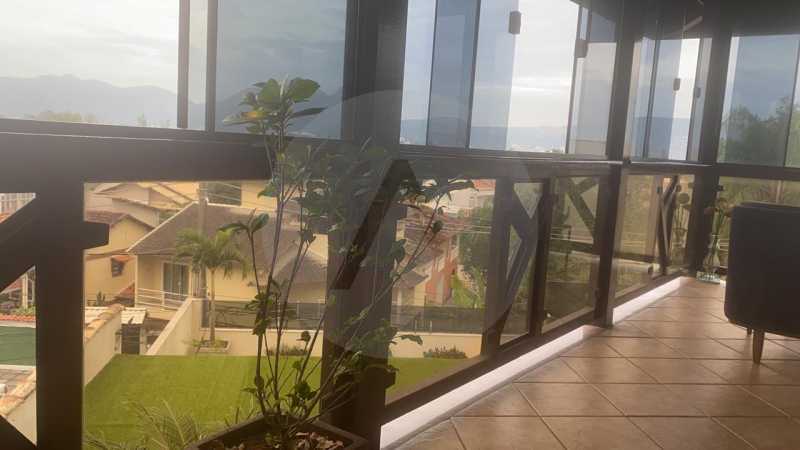 Conheça 21 Casa Camboinhas. do imóvel - Imobiliária Agatê Imóveis vende Casa Triplex - Camboinhas - Niterói. - HTCA70002 - 21 21 Casa Camboinhas. - Imobiliária Agatê Imóveis vende Casa Triplex - Camboinhas - Niterói. - HTCA70002 - 21