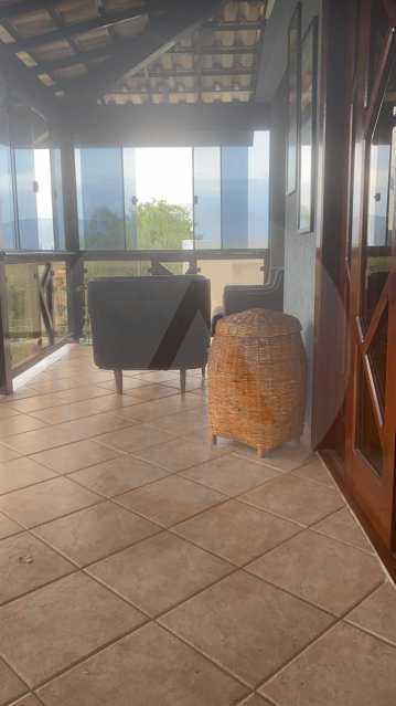 Conheça 22 Casa Camboinhas. do imóvel - Imobiliária Agatê Imóveis vende Casa Triplex - Camboinhas - Niterói. - HTCA70002 - 22 22 Casa Camboinhas. - Imobiliária Agatê Imóveis vende Casa Triplex - Camboinhas - Niterói. - HTCA70002 - 22