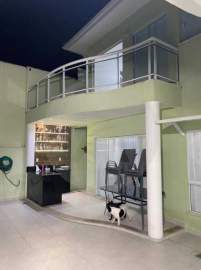 Imobiliária Agatê Imóveis vende Casa de 236 m² Camboinhas - Niterói. - HTCA40134