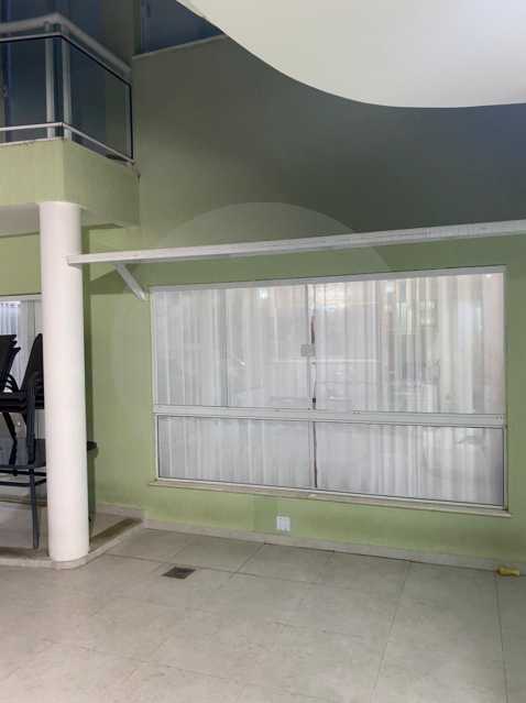 3 Casa Camboinhas. - 4