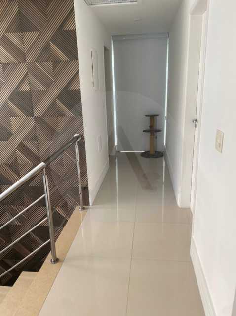 13 Casa Camboinhas. - 14