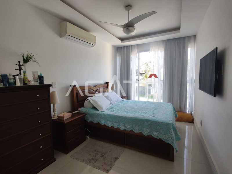 25 Casa 4 suítes Camboinhas - 25