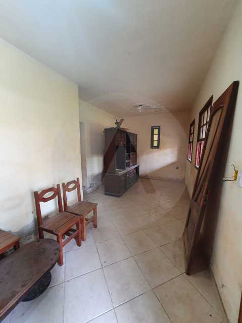 3 Casa Itaipu. - 3
