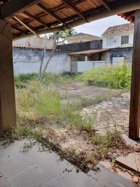 9 Casa Itaipu. - 9