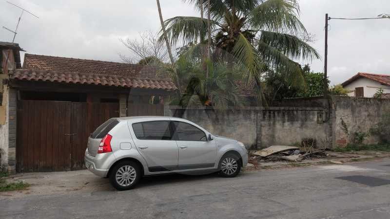 10 Casa Itaipu. - 10