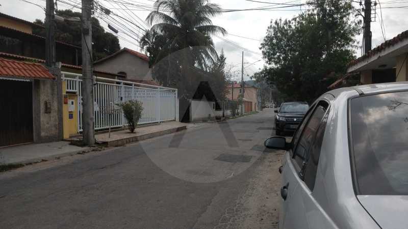 12 Casa Itaipu. - 12