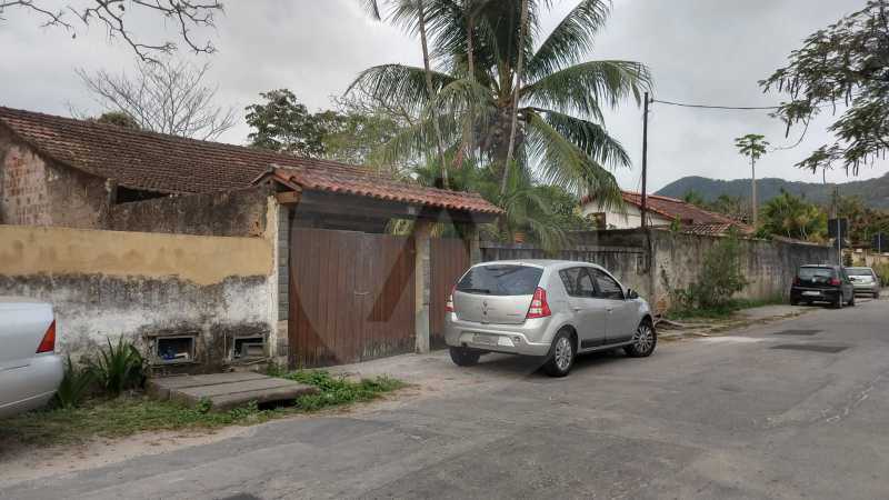 13 Casa Itaipu. - 13