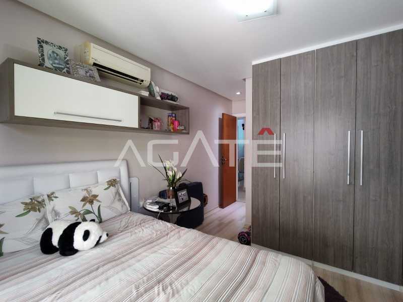 22 Casa 3 suítes Camboinhas  - 22