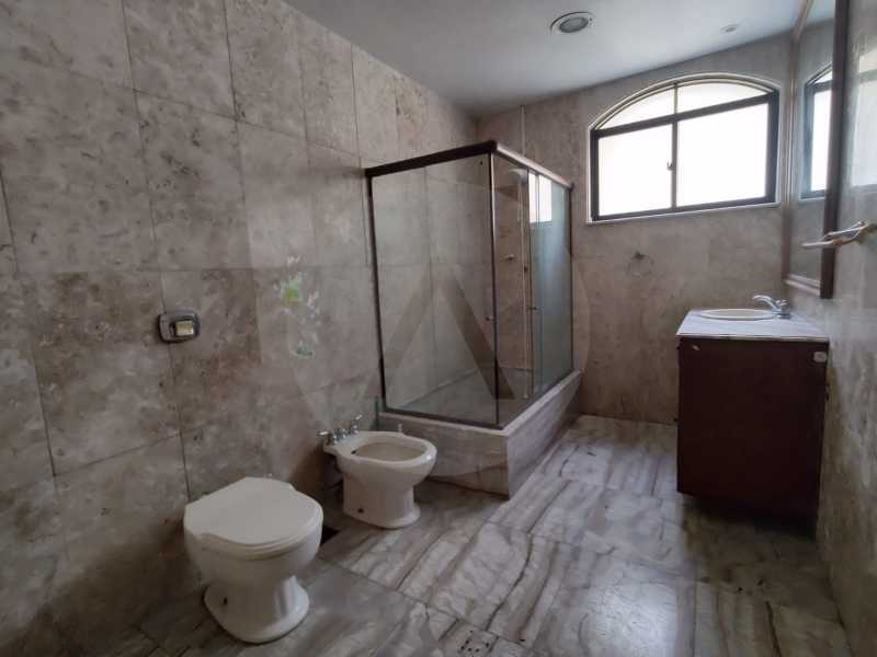 11 - Casa Linear Itacoatiara. - 11