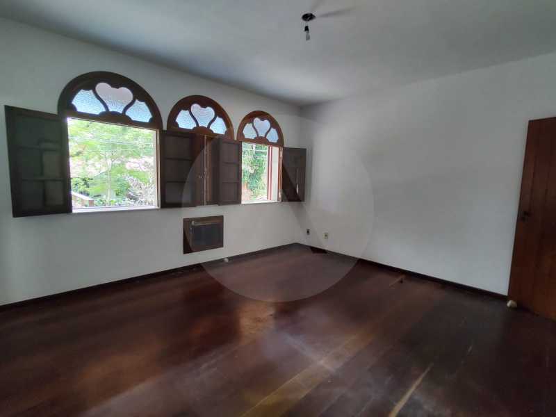 12 - Casa Linear Itacoatiara. - 12