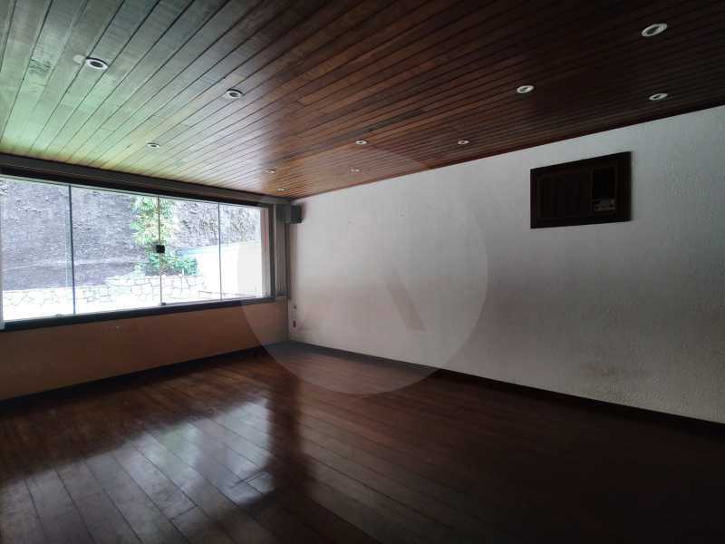 17 - Casa Linear Itacoatiara. - 17