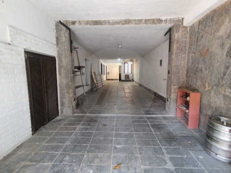 30 - Casa Linear Itacoatiara. - 30