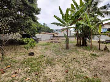 2 - Terreno Plano Itaipu - 1