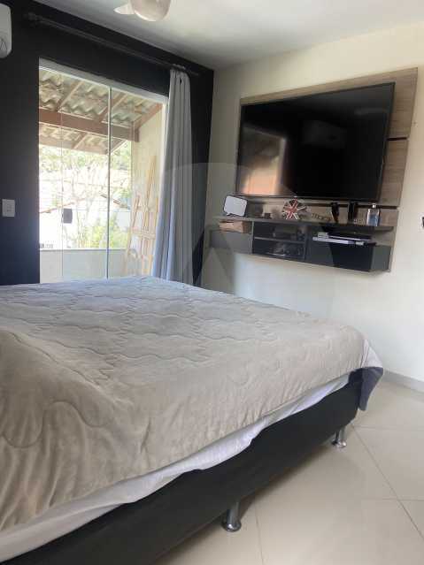 19 - Casa Duplex Piratininga - 19