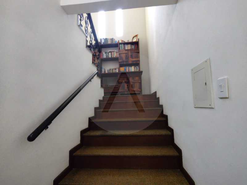 14 - Casa Condomínio Itaipu. - 14