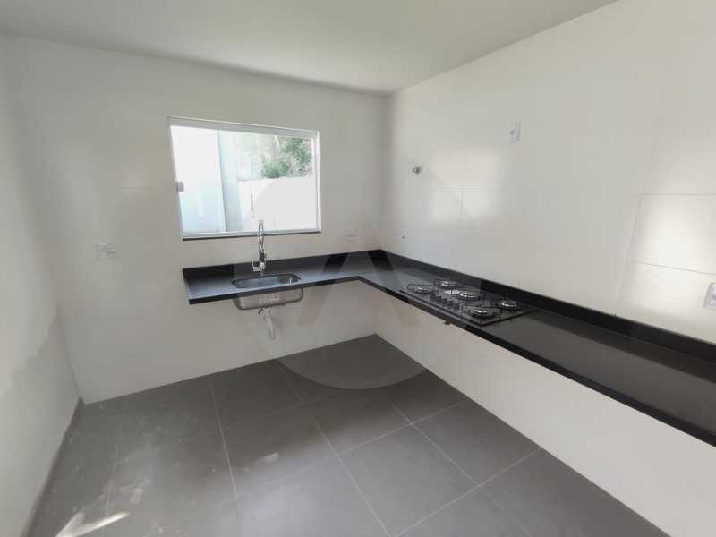 5 - Casa 1ª locação Piratin - 6