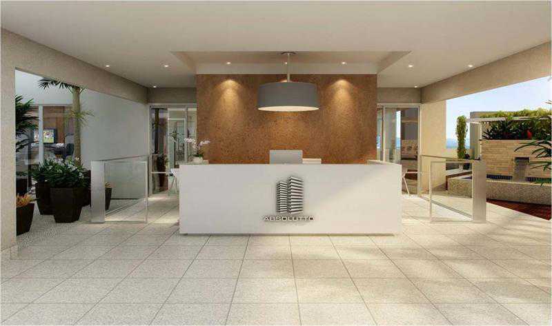 Conheça 03 do empreendimento - Fachada - Absolutto Business Towers - 1 - 1 03 - Fachada - Absolutto Business Towers - 1 - 1