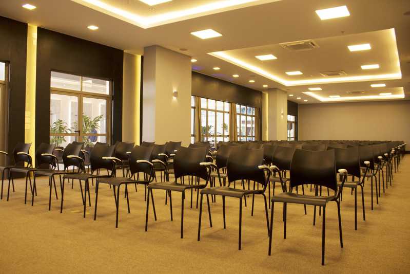 Conheça 11 do empreendimento - Fachada - Absolutto Business Towers - 1 - 10 11 - Fachada - Absolutto Business Towers - 1 - 10