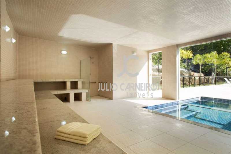 Conheça WhatsApp Image 2018-07-26 at 1 do empreendimento - Fachada - Grand Club Verdant - 112 - 4 WhatsApp Image 2018-07-26 at 1 - Fachada - Grand Club Verdant - 112 - 4