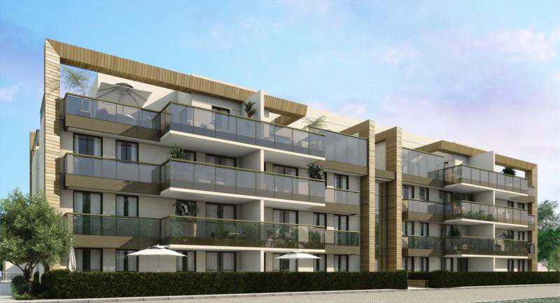 Conheça 5fd6ad41197758052684f21e314606 do empreendimento - Fachada - Liv Lifestyle Residence - 21 - 1 5fd6ad41197758052684f21e314606 - Fachada - Liv Lifestyle Residence - 21 - 1