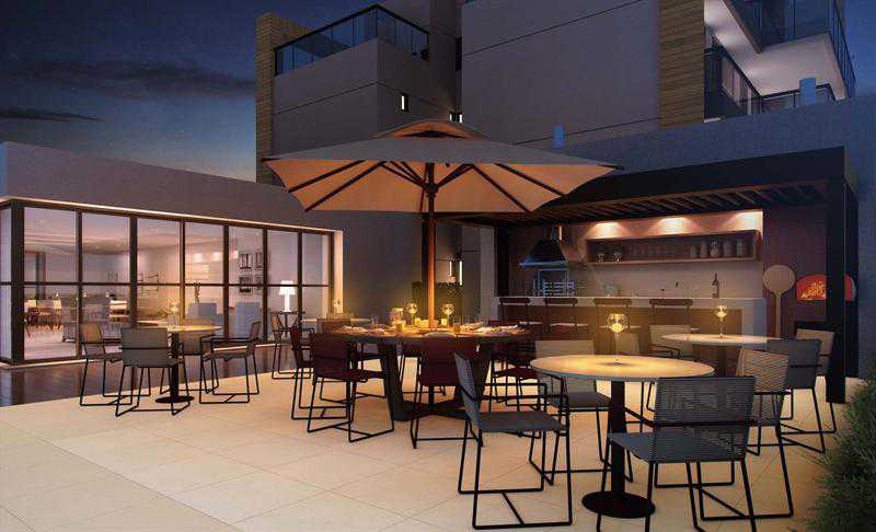 Conheça 211a5d3ebf299aadae84903720acea do empreendimento - Fachada - Liv Lifestyle Residence - 21 - 4 211a5d3ebf299aadae84903720acea - Fachada - Liv Lifestyle Residence - 21 - 4