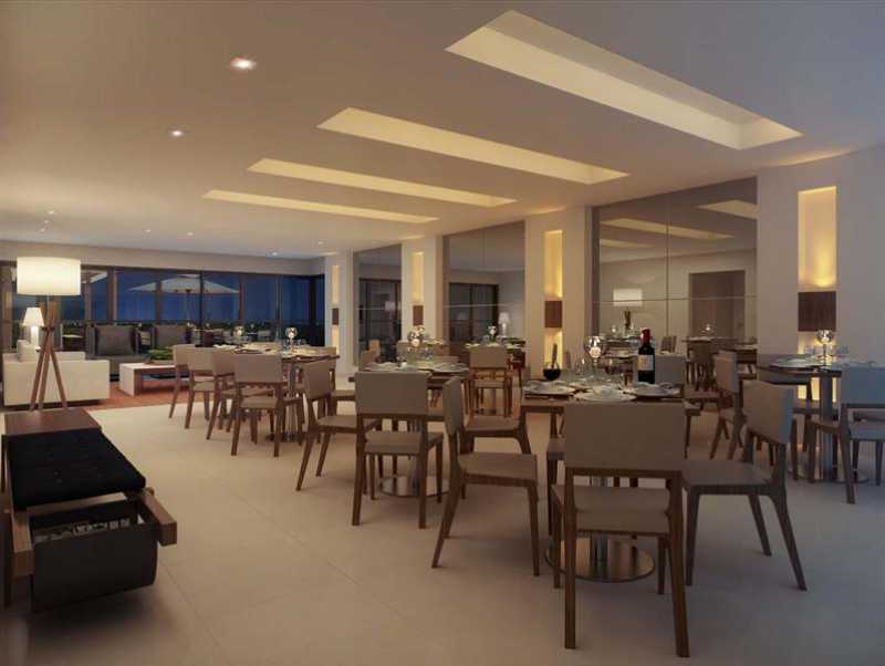 Conheça 347f2ba779ff41e29933208274767d do empreendimento - Fachada - Liv Lifestyle Residence - 21 - 5 347f2ba779ff41e29933208274767d - Fachada - Liv Lifestyle Residence - 21 - 5