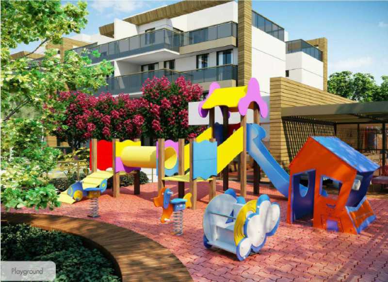 Conheça 565f62f827dd3 do empreendimento - Fachada - Liv Lifestyle Residence - 21 - 6 565f62f827dd3 - Fachada - Liv Lifestyle Residence - 21 - 6