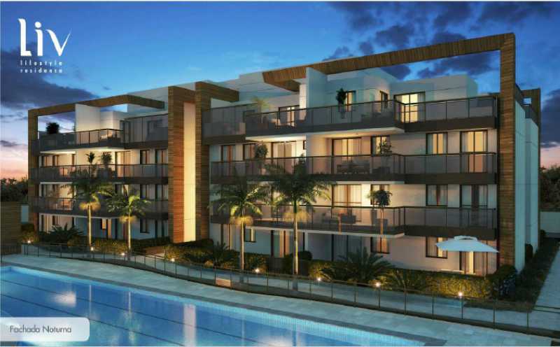 Conheça 565f618bc6c22 do empreendimento - Fachada - Liv Lifestyle Residence - 21 - 7 565f618bc6c22 - Fachada - Liv Lifestyle Residence - 21 - 7