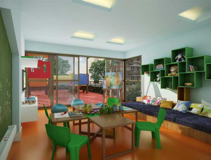 Conheça dbd819b264cda5a6769179f978f5b8 do empreendimento - Fachada - Liv Lifestyle Residence - 21 - 11 dbd819b264cda5a6769179f978f5b8 - Fachada - Liv Lifestyle Residence - 21 - 11