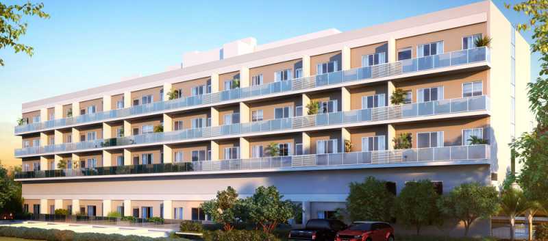 Conheça 01-fachada-residencial-neolink do empreendimento - Fachada - Neolink Office, Mall e Stay - 227 - 1 01-fachada-residencial-neolink - Fachada - Neolink Office, Mall e Stay - 227 - 1