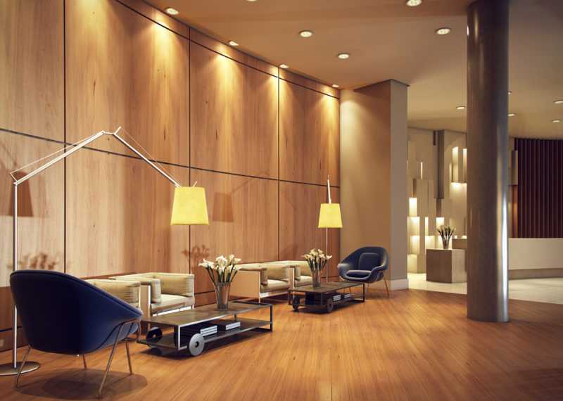 Conheça 04-lobby_neolink-stay-apartmen do empreendimento - Fachada - Neolink Office, Mall e Stay - 227 - 4 04-lobby_neolink-stay-apartmen - Fachada - Neolink Office, Mall e Stay - 227 - 4
