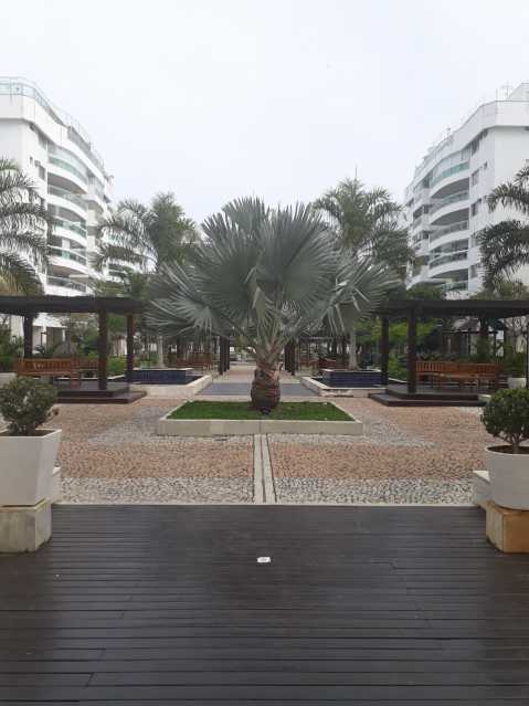 Conheça WhatsApp Image 2019-03-01 at 1 do empreendimento - Fachada - Máximo Resort - 23 - 2 WhatsApp Image 2019-03-01 at 1 - Fachada - Máximo Resort - 23 - 2