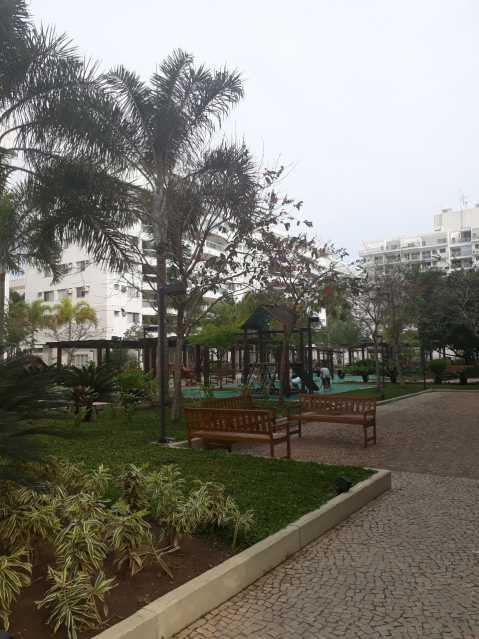 Conheça WhatsApp Image 2019-03-01 at 1 do empreendimento - Fachada - Máximo Resort - 23 - 1 WhatsApp Image 2019-03-01 at 1 - Fachada - Máximo Resort - 23 - 1