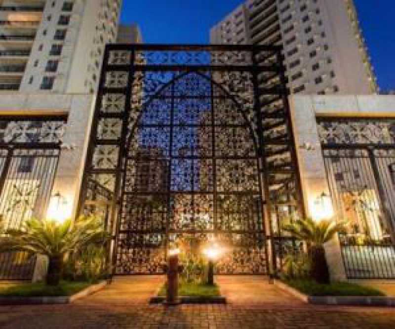 Conheça 4e8523d367734428a8f6_m do empreendimento - Fachada - Cidade Jardim - Reserva do Parque - 24 - 1 4e8523d367734428a8f6_m - Fachada - Cidade Jardim - Reserva do Parque - 24 - 1