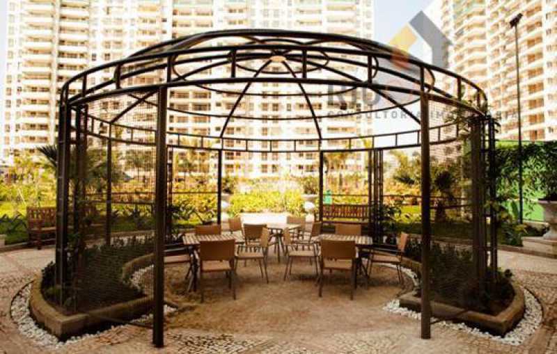 Conheça 10267333_10163439CCE5E3BA9DC6A do empreendimento - Fachada - Cidade Jardim - Reserva do Parque - 24 - 4 10267333_10163439CCE5E3BA9DC6A - Fachada - Cidade Jardim - Reserva do Parque - 24 - 4