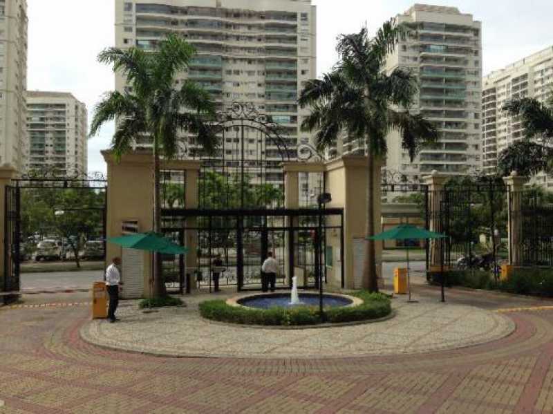 Conheça 494605086237771 do empreendimento - Fachada - Cidade Jardim - Reserva do Parque - 24 - 5 494605086237771 - Fachada - Cidade Jardim - Reserva do Parque - 24 - 5