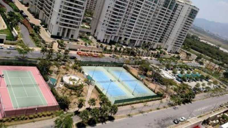 Conheça 758719032299818 1 do empreendimento - Fachada - Cidade Jardim - Reserva do Parque - 24 - 6 758719032299818 1 - Fachada - Cidade Jardim - Reserva do Parque - 24 - 6