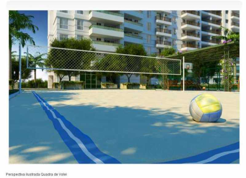 Conheça cidade-jardim-reserva-do-parqu do empreendimento - Fachada - Cidade Jardim - Reserva do Parque - 24 - 8 cidade-jardim-reserva-do-parqu - Fachada - Cidade Jardim - Reserva do Parque - 24 - 8