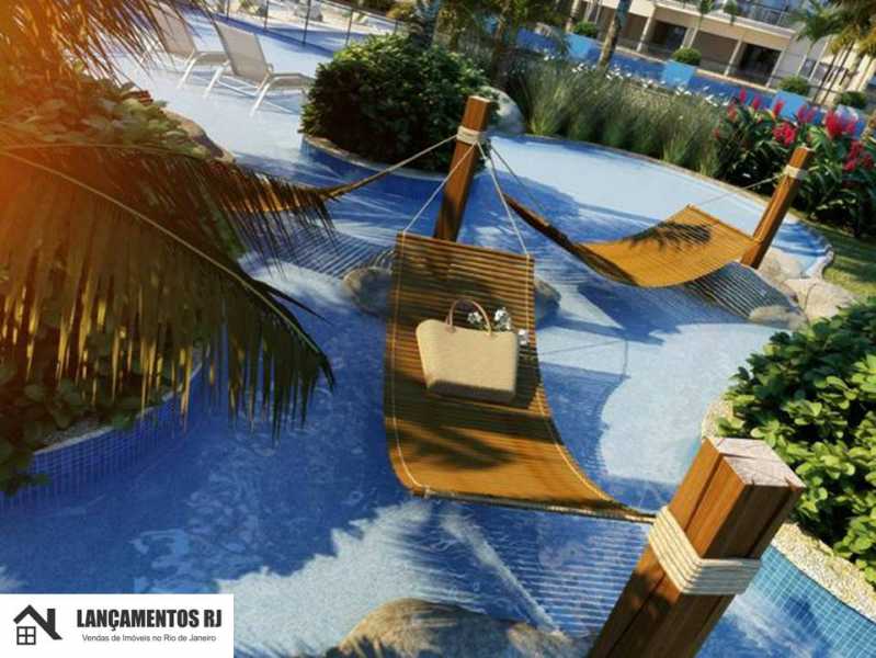Conheça projeto_maayan-cidade-jardim-b do empreendimento - Fachada - Cidade Jardim - Reserva do Parque - 24 - 9 projeto_maayan-cidade-jardim-b - Fachada - Cidade Jardim - Reserva do Parque - 24 - 9