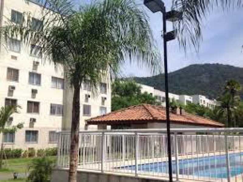 Conheça 03 do empreendimento - Fachada - Reserva da Praia - 4 - 2 03 - Fachada - Reserva da Praia - 4 - 2