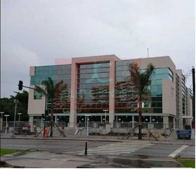 Conheça 78_G1528121089 do empreendimento - Fachada - A3 Office - 41 - 11 78_G1528121089 - Fachada - A3 Office - 41 - 11