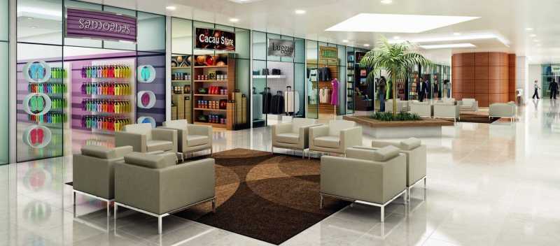 Conheça Galeria_05_A3_Galeria-1360x600 do empreendimento - Fachada - A3 Office - 41 - 2 Galeria_05_A3_Galeria-1360x600 - Fachada - A3 Office - 41 - 2