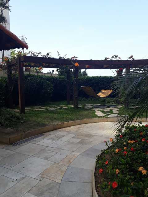 Conheça WhatsApp Image 2019-03-01 at 1 do empreendimento - Fachada - Natura Recreio - 43 - 5 WhatsApp Image 2019-03-01 at 1 - Fachada - Natura Recreio - 43 - 5