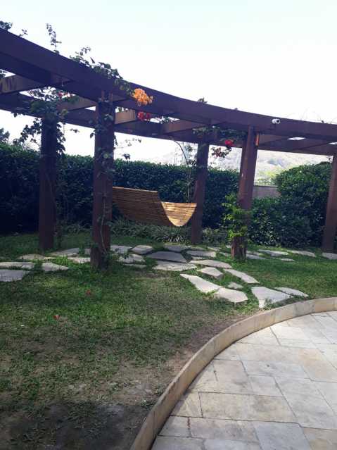 Conheça WhatsApp Image 2019-03-01 at 1 do empreendimento - Fachada - Natura Recreio - 43 - 6 WhatsApp Image 2019-03-01 at 1 - Fachada - Natura Recreio - 43 - 6